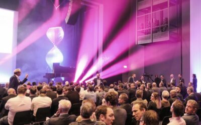 Building-Award 2025