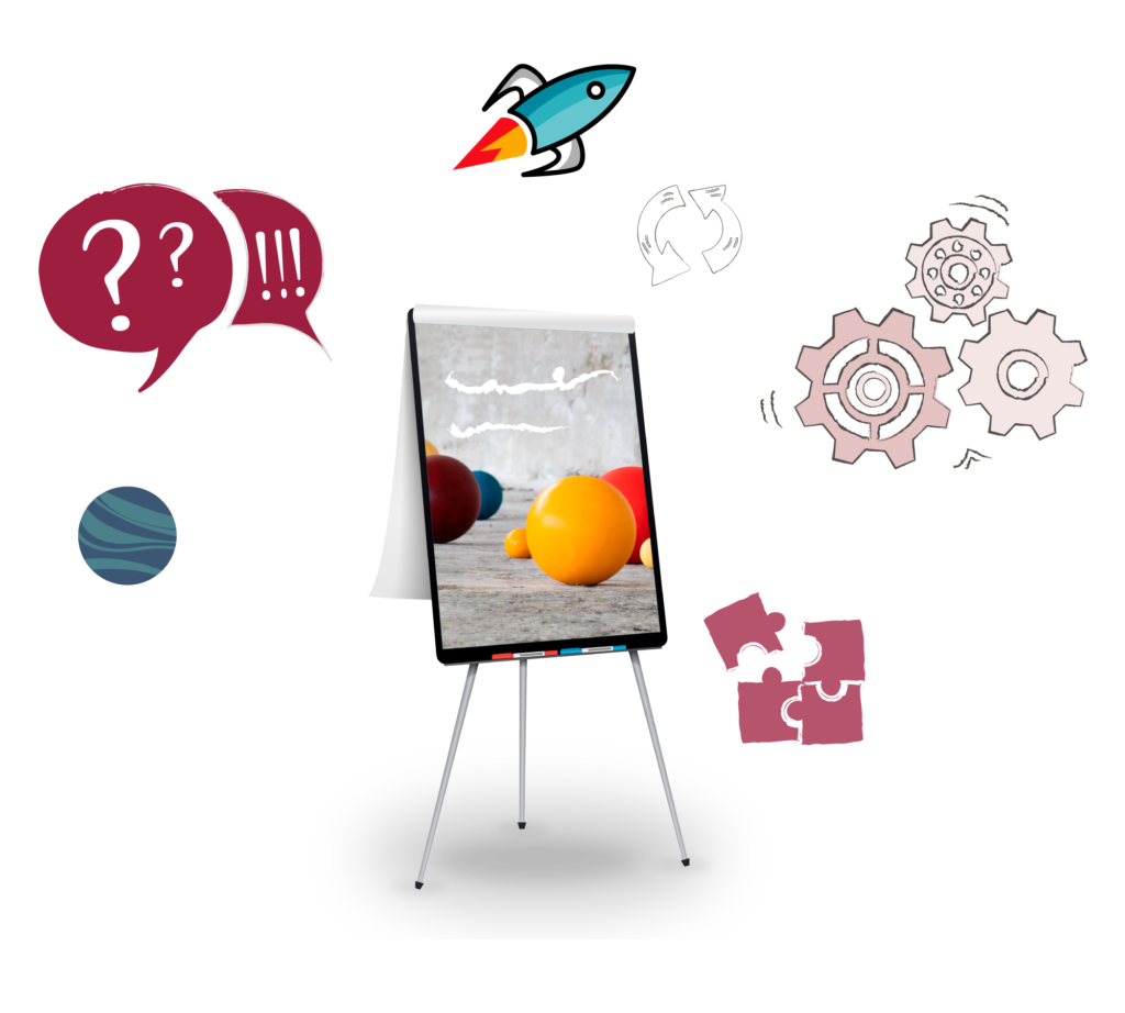 Baukoma-Marketimpact AG bkmi baukoma marketimpact ag solothurn marketingaentur dienstleistung marketing kommunikation