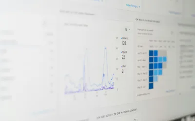 SEO verstehen: Dein stärkstes Online-Tool