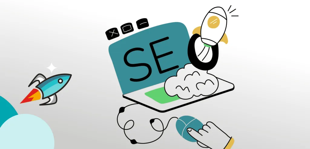 Baukoma-Marketimpact AG Entwurf Blog2
